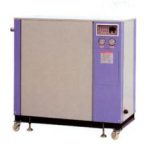 Import Water/air style industrial chiller from chinese wholesale supplier and manufacturer