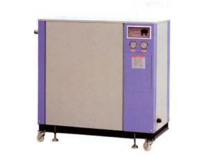 Import Water/air style industrial chiller from chinese wholesale supplier and manufacturer