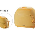 Import KT-600C / KT-600DKaibo Patent Protected from chinese wholesale supplier and manufacturer