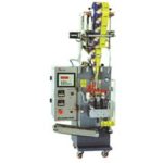 Import Packaging Machinery from chinese wholesale supplier and manufacturer
