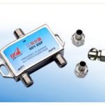 Import Radio & TV Broadcasting from chinese wholesale supplier and manufacturer