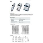 Import S250 from chinese wholesale supplier and manufacturer