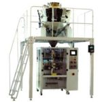 Import Packaging Machinery from chinese wholesale supplier and manufacturer