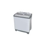 Import Washing & Drying Machine from chinese wholesale supplier and manufacturer