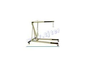 Import Elevator from chinese wholesale supplier and manufacturer