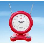 Import TV & Parts from chinese wholesale supplier and manufacturer