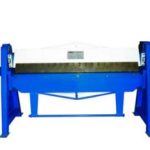 Import WH06-2.5X1220/2.5X1520/2X2000/1.5X2500/1.5X3050 from chinese wholesale supplier and manufacturer
