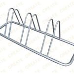 Import Bicycle from chinese wholesale supplier and manufacturer