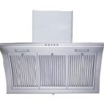 Import Range Hood from chinese wholesale supplier and manufacturer
