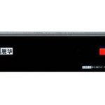 Import TV & Parts from chinese wholesale supplier and manufacturer