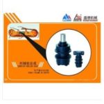 Import Crushing & Culling Machine from chinese wholesale supplier and manufacturer