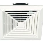 Import Window Ventilator APT-A from chinese wholesale supplier and manufacturer