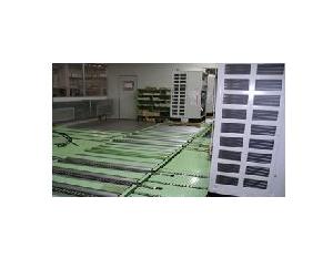 Import Assembly Line & Production Line from chinese wholesale supplier and manufacturer