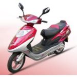 Import Bicycle from chinese wholesale supplier and manufacturer