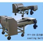 Import Machine Tools from chinese wholesale supplier and manufacturer