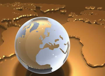 CHINA TEXTILE INDUSTRIAL CORP. FOR FOREIGN ECONOMIC & TECHNICAL COOPERATION