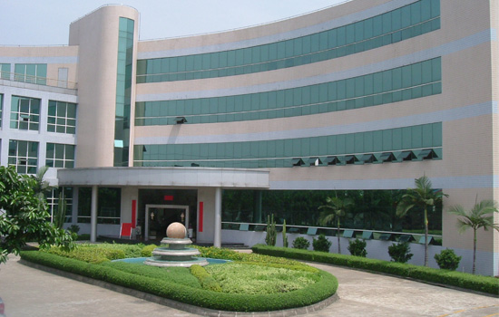 FOSHAN SHUNDE MIXKEY ELECTRICAL APPLIANCES CO. LTD.