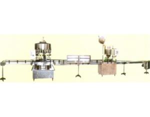 Import Machinery for Food, Beverage & Cereal from chinese wholesale supplier and manufacturer
