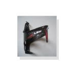 Import Bicycle Parts from chinese wholesale supplier and manufacturer