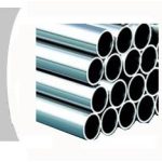 Import Stainless Steel Seamless Pipes from chinese wholesale supplier and manufacturer