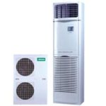 Import Refrigeration & Ventilation from chinese wholesale supplier and manufacturer