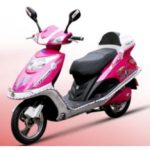 Import Bicycle from chinese wholesale supplier and manufacturer