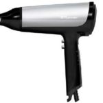 Import Hair dryer-DW-808AI from chinese wholesale supplier and manufacturer