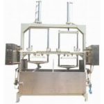 Import Agricultural Machinery from chinese wholesale supplier and manufacturer