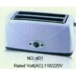 Import Centrifugal atomization fan WT-401 from chinese wholesale supplier and manufacturer