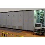 Import Generator Parts & Accessories from chinese wholesale supplier and manufacturer