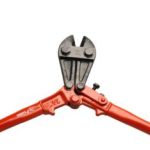 Import Other Tools & Hardware from chinese wholesale supplier and manufacturer