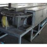 Import Assembly Line & Production Line from chinese wholesale supplier and manufacturer