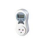 Import Timer & Counter from chinese wholesale supplier and manufacturer