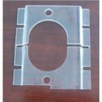 Import Hardware Accessories from chinese wholesale supplier and manufacturer