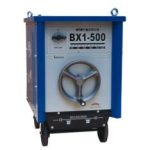 Import Welding & Solder from chinese wholesale supplier and manufacturer