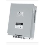 Import Motor & Engine from chinese wholesale supplier and manufacturer