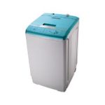 Import Washing & Drying Machine from chinese wholesale supplier and manufacturer