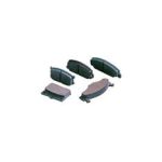 Import Bicycle Parts from chinese wholesale supplier and manufacturer