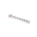 Import Hardware Accessories from chinese wholesale supplier and manufacturer