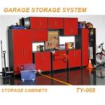 Import TY068 from chinese wholesale supplier and manufacturer