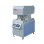 Import Paper Machinery from chinese wholesale supplier and manufacturer