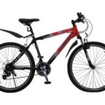 Import Bicycle from chinese wholesale supplier and manufacturer