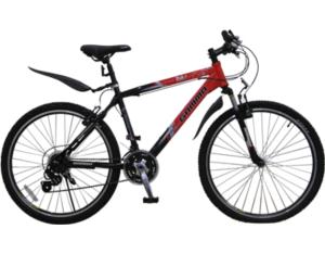 Import Bicycle from chinese wholesale supplier and manufacturer