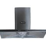 Import Range Hood R10 from chinese wholesale supplier and manufacturer