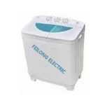 Import XPB90-128S TC from chinese wholesale supplier and manufacturer