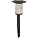 Import Other Tools & Hardware from chinese wholesale supplier and manufacturer