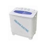 Import XPB90-128S TA from chinese wholesale supplier and manufacturer