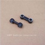 Import Other Motorcycle Parts & Accessories from chinese wholesale supplier and manufacturer
