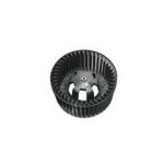 Import Hardware Accessories from chinese wholesale supplier and manufacturer