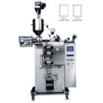 Import Packaging Machinery from chinese wholesale supplier and manufacturer